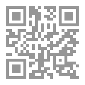 Qr Code توليب