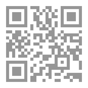 Qr Code Microsoft Office Project 2007 خطوة خطوة