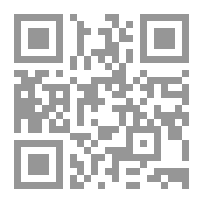 Qr Code Encyclopedia Of Sects - Sects And Contemporary Religions