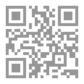 Qr Code فن المراسلات التجارية بالإنجليزية