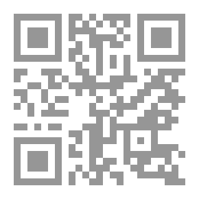Qr Code Miracle