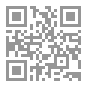 Qr Code حديقة الألفباء والأرقام