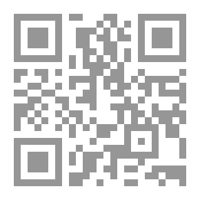 Qr Code Spanish Revolution