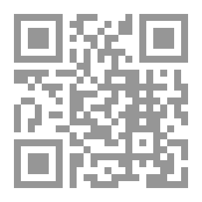 Qr Code گزیده ای از شعر عربی معاصر