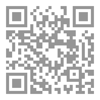 Qr Code قصة نجاحي 2024