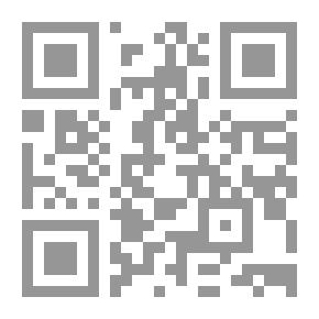 Qr Code عبد الرحمن شبارو ..