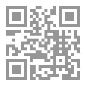 Qr Code Glückauf