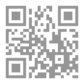 Qr Code Adolescent Quality Of Life Scale