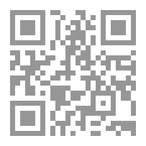 Qr Code A London Mosaic
