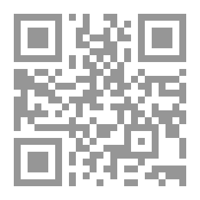 Qr Code الأديرة الأثرية فى مصر