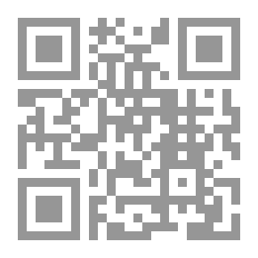 Qr Code Collection D'articles, De Rapports Et De Lettres