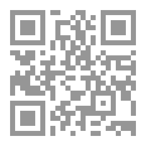 Qr Code Development And Society