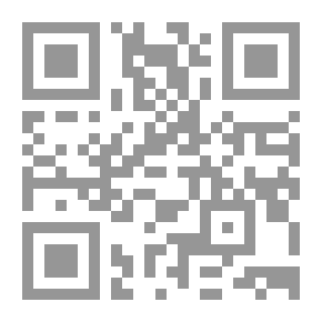 Qr Code ثلوج كليمنجارو