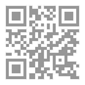 Qr Code مسرحية بيركيليز