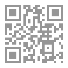 Qr Code Health Economics - Healthcare - And Health Insurance (American Track)