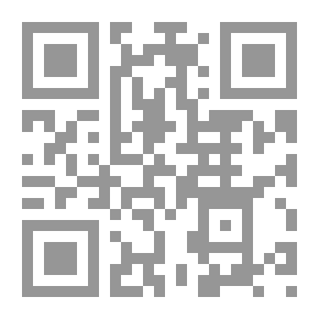 Qr Code Shaping A Contemporary Islamic Mindset (Personality Development 3)