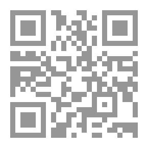 Qr Code Bérénice
