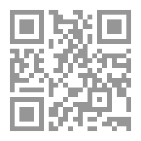 Qr Code Whore And Half Crazy