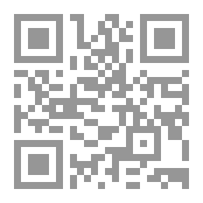 Qr Code Le Conscrit ou Le Retour de Crimée