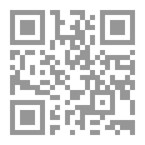 Qr Code The First Seventeen Years: Virginia 1607-1624