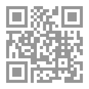 Qr Code ذكي