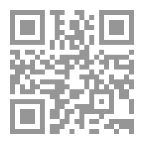 Qr Code Count Zarka: A Romance