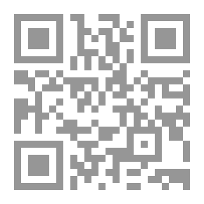 Qr Code علم نفس التعلم