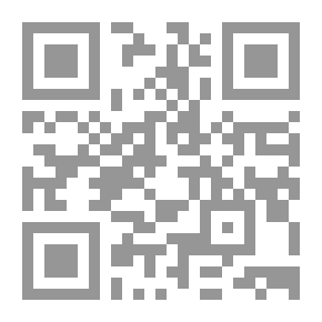 Qr Code الألمانية في مواقف الحياة اليومية