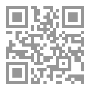 Qr Code Hsi اليمين شعبان