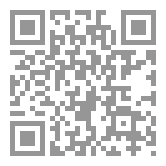 Qr Code الخطب الوعظية