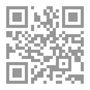 Qr Code Artist-biographies