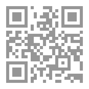 Qr Code اليابان ؛ رؤية من الداخل