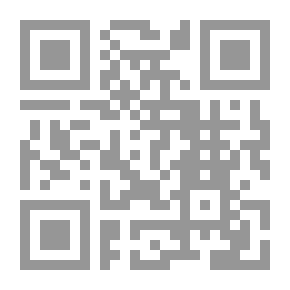 Qr Code The Little Violinist