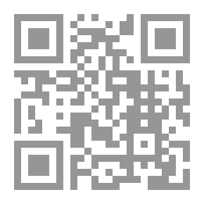Qr Code معجم عجائب اللغة