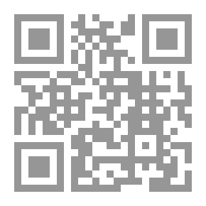 Qr Code I Think They Died Of Thirst