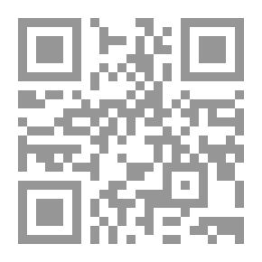 Qr Code شاعر الكرنك: أحمد فتحي (حياته وشعره وقصائده المجهولة)