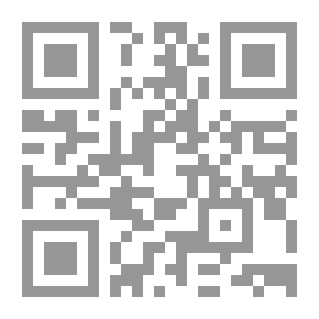 Qr Code عثمان بن عفان (سلسلة الخلفاء الراشدين)