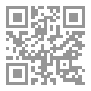 Qr Code The Story Of Nanotechnology