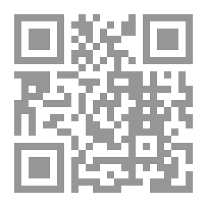 Qr Code ‎إستراتيجية العمل؛ مكتبة براين تراسي للنجاح‎