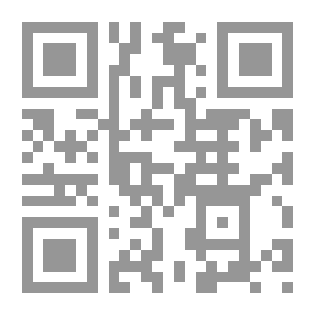 Qr Code لا داعي للأحمر