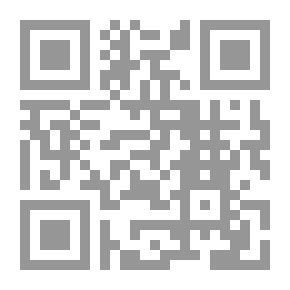 Qr Code امهات فى مهمة صعبة