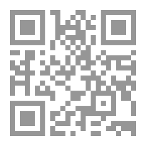 Qr Code الرؤية القلقة في أطروحة الشيعة والدولة القومية في العراق - حسين العلوي