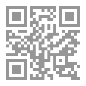Qr Code أساطير ناجح المعموري