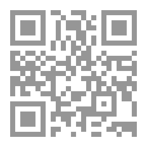 Qr Code Josephine E. Butler: An Autobiographical Memoir