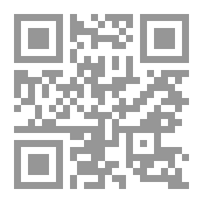 Qr Code خبز فيينا: تعليمات ووصفات