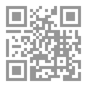 Qr Code Augusta