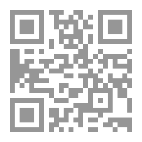 Qr Code The Future Of The Salafis In Egypt By Ahmed Fahmy