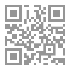 Qr Code Abbreviation For Human Psychology