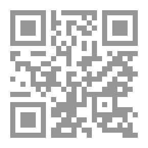 Qr Code Live Coaching For A More Superior Leadership