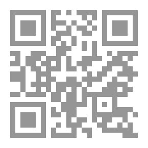 Qr Code War Posters Issued by Belligerent and Neutral Nations 1914-1919